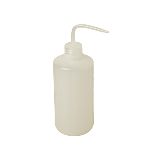 500ml Watering Squeeze Bottle - Plantonio