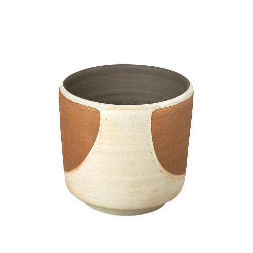 Sonora Pot - 5.75 Inch - Plantonio